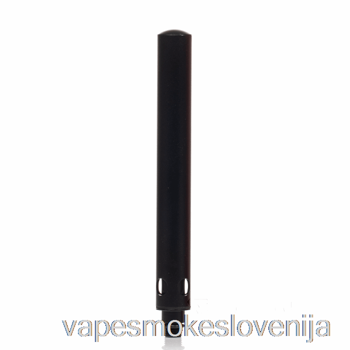 Vape Slovenija Stundenglass Upstem [large] Black